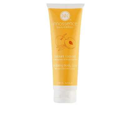 Innossence INNOPURE Gel-Peeling Corporel 250 ml