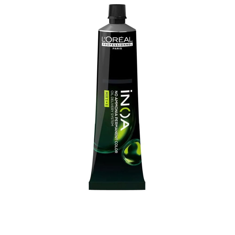 INOA Oxidationsfärbung ohne Ammoniak #2.0 60 g-0