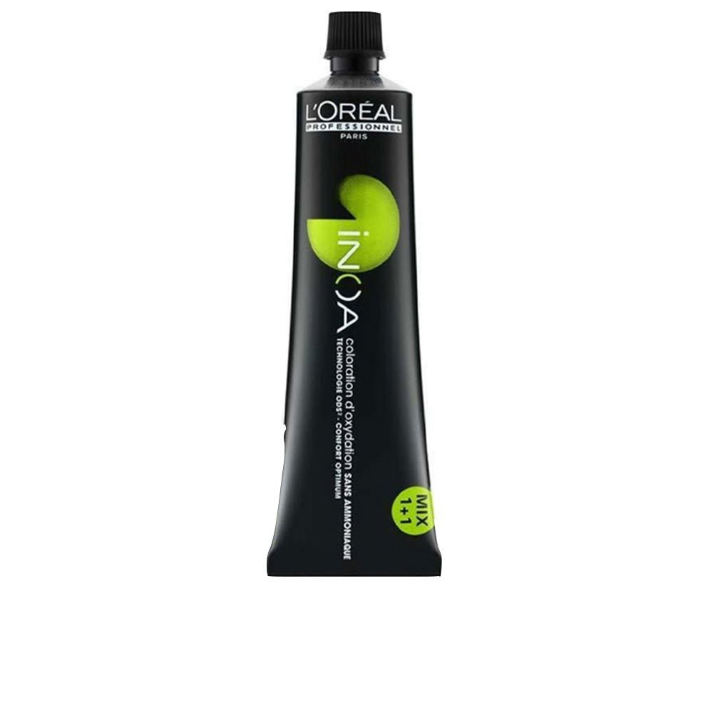 INOA Oxidationsfärbung ohne Ammoniak #4.26 60 g-0