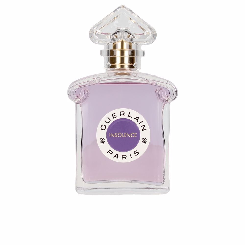 INSOLENCE eau de parfum spray 75 ml - Cosmova