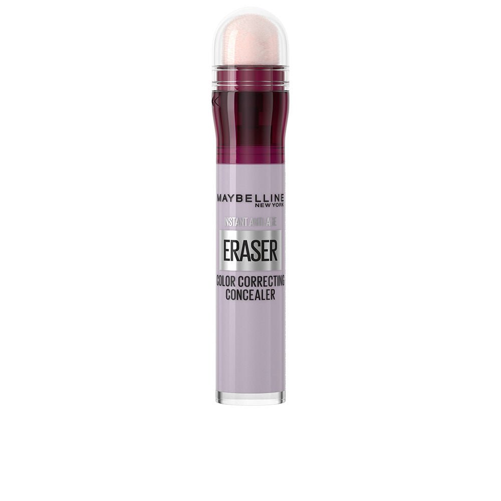 INSTANT AGE REWIND ERASER correcteur de couleur #Violet 6,8 ml-0