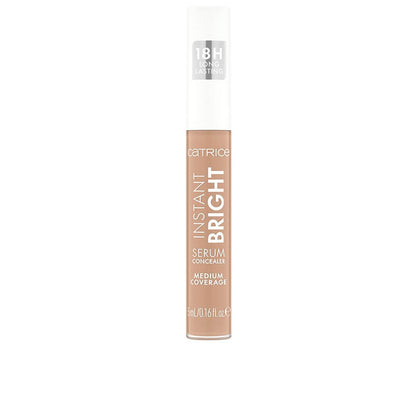 INSTANT BRIGHT corrective serum #020W 5 ml