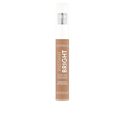 Sérum corrector BRILLO INSTANTÁNEO #039W 5 ml