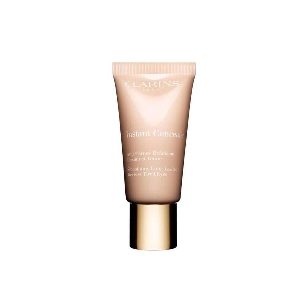 INSTANT CONCEALER 02.5 15 ml - Cosmova