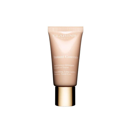INSTANT CONCEALER #02.5 15 ml