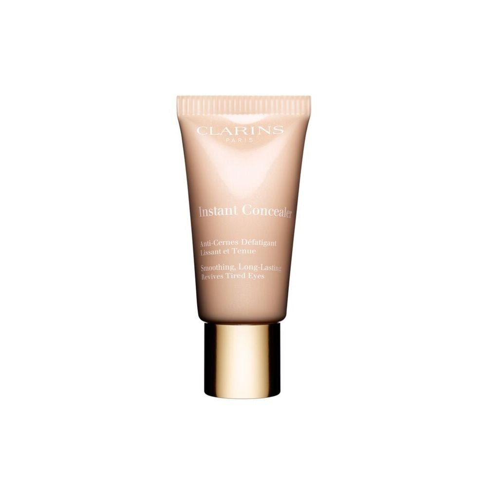 CORRETTORE ISTANTANEO #03 15 ml-0