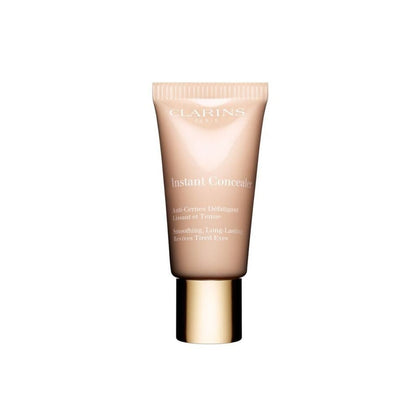 CORRETTORE ISTANTANEO #03 15 ml