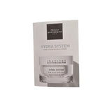 Institut Esthederm, Hydra System, Idratante, Giorno & Notte, Panna, Per viso e collo, 2 ml *Campione - Cosmova