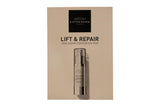 Institut Esthederm, Lift & Repair, Levigatura, Giorno & Notte, Crema per gli occhi, 2 ml *Campione - Cosmova