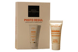 Institut Esthederm, Photo Regul, Protezione solare, Crema solare ad ampio spettro, SPF 25, 5 ml *Campione - Cosmova