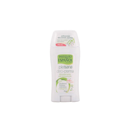 Instituto Español GESUNDE HAUT Crema Deodorant 75 ml