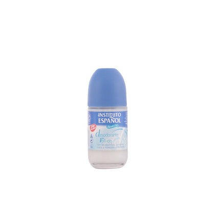 Instituto Español LACTOADVANCE 0% deo roll-on 75 ml