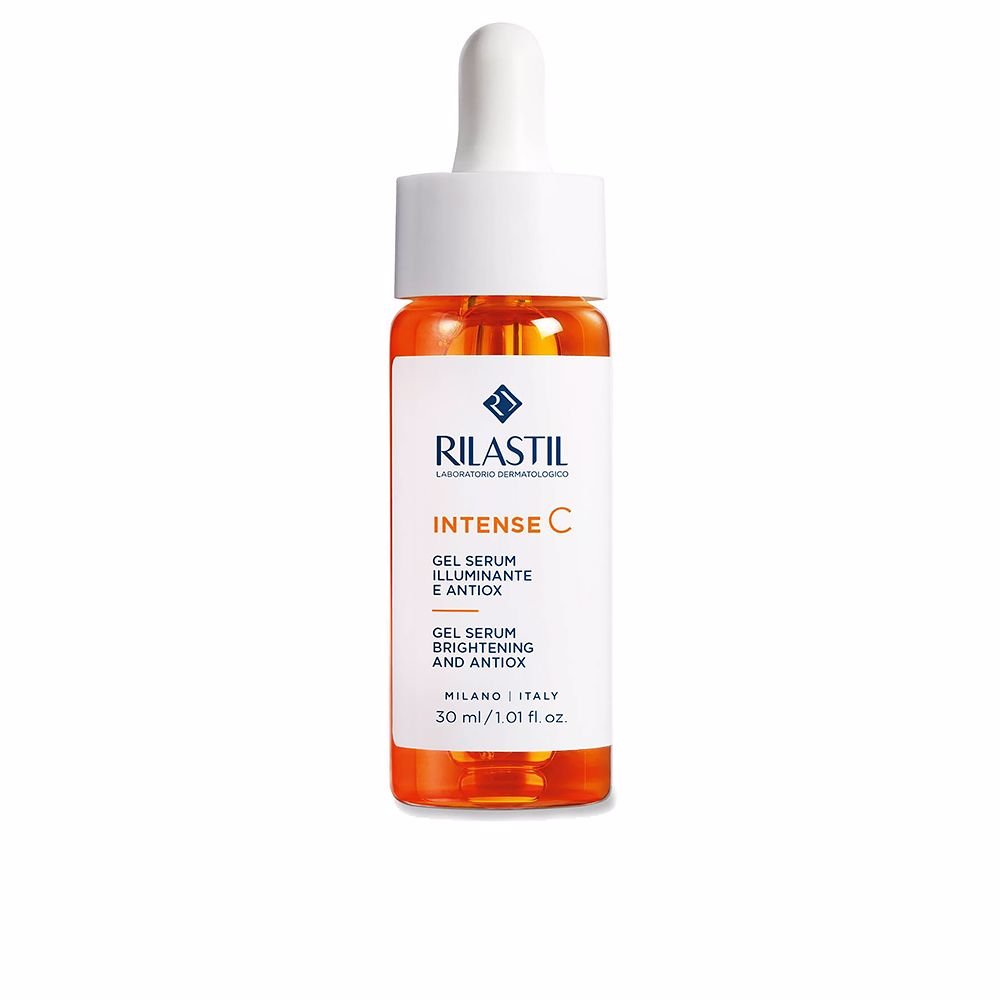 INTENSE C gel ser iluminator 30 ml-0