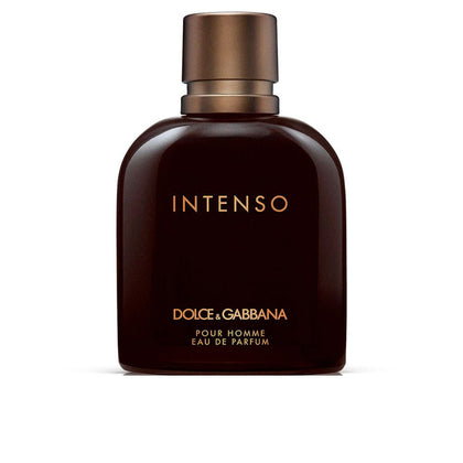INTENSE EDP-Dampf 200 ml
