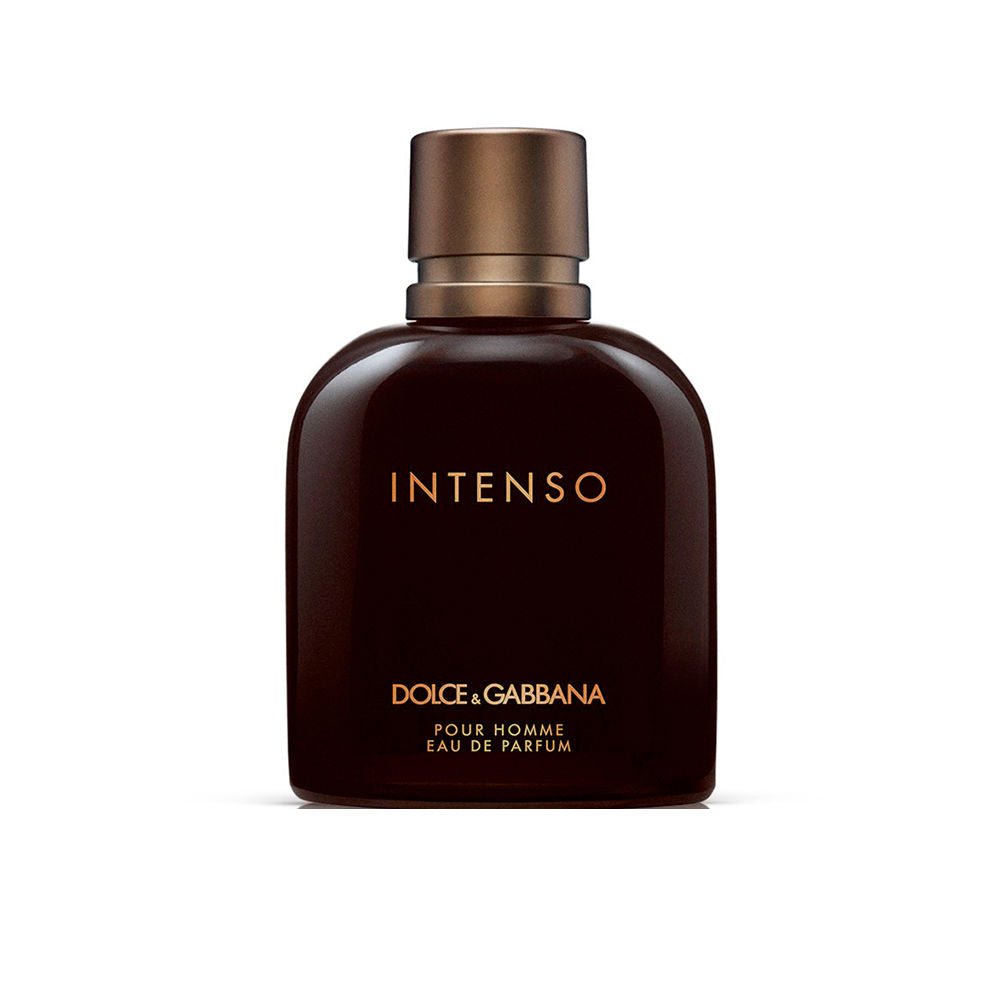 Vapeur INTENSE edp 75 ml-0
