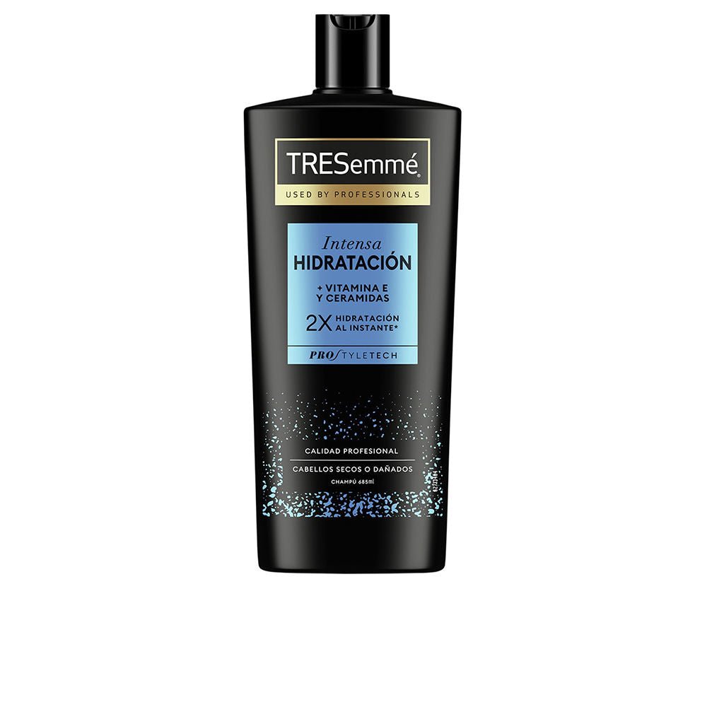 sampon HIDRATARE INTENSA 685 ml-0