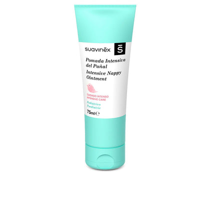 Intensive Windelsalbe 75 ml