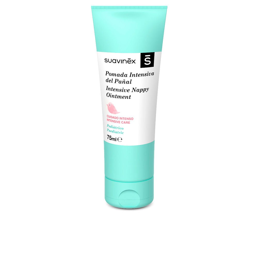 Intensive Diaper Ointment 75 ml - Cosmova