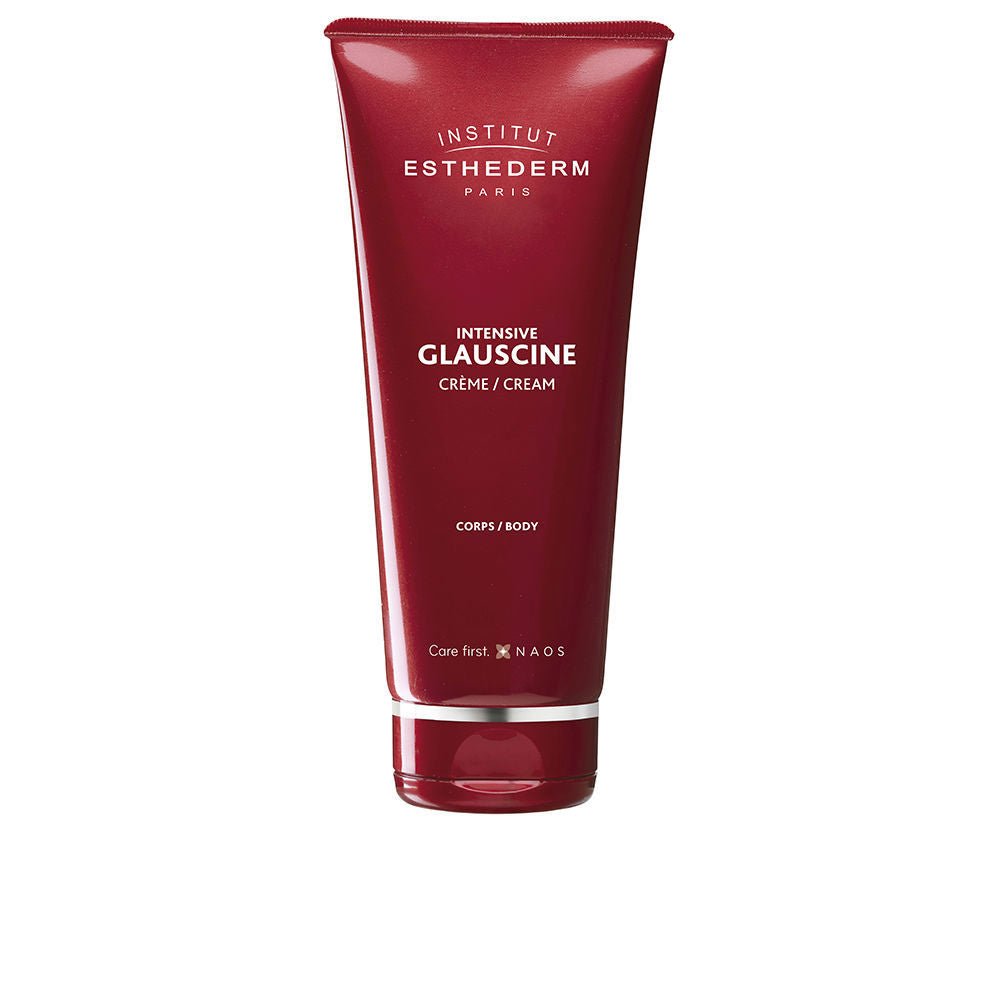 INTENSIVE GLAUSCINE cream 200 ml - Cosmova