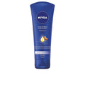 Cura intensiva delle mani olio di mandorle 100 ml-0