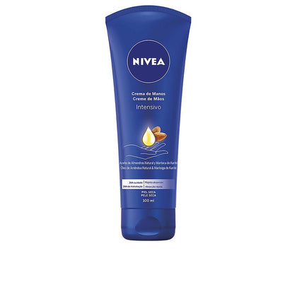 INTENSIVE Handpflege Mandelöl 100 ml