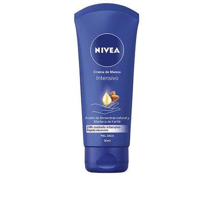 INTENSIVE Handpflege Mandelöl 30 ml