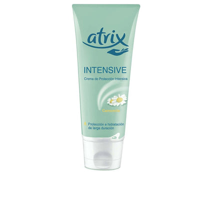 INTENSIVE Handcreme 100 gr