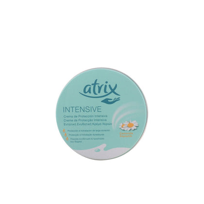 INTENSIVE Handcreme 250 gr
