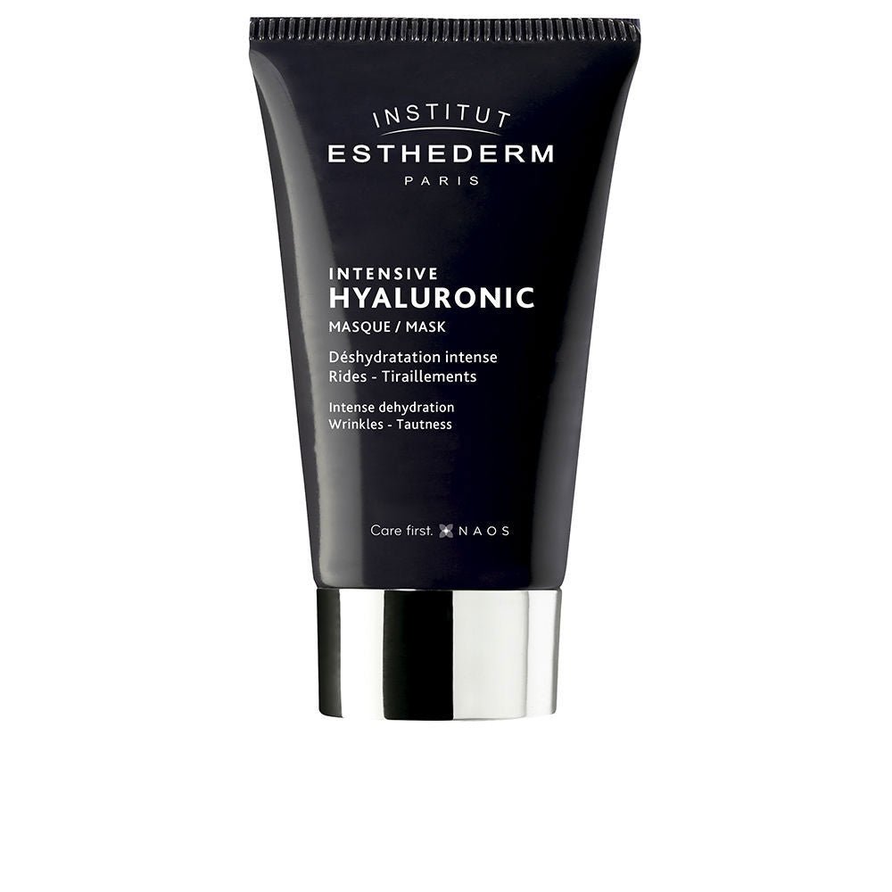Maschera HYALURONIC INTENSIVA 75 ml-0