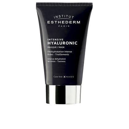 Maschera IALURONICA INTENSIVA 75 ml