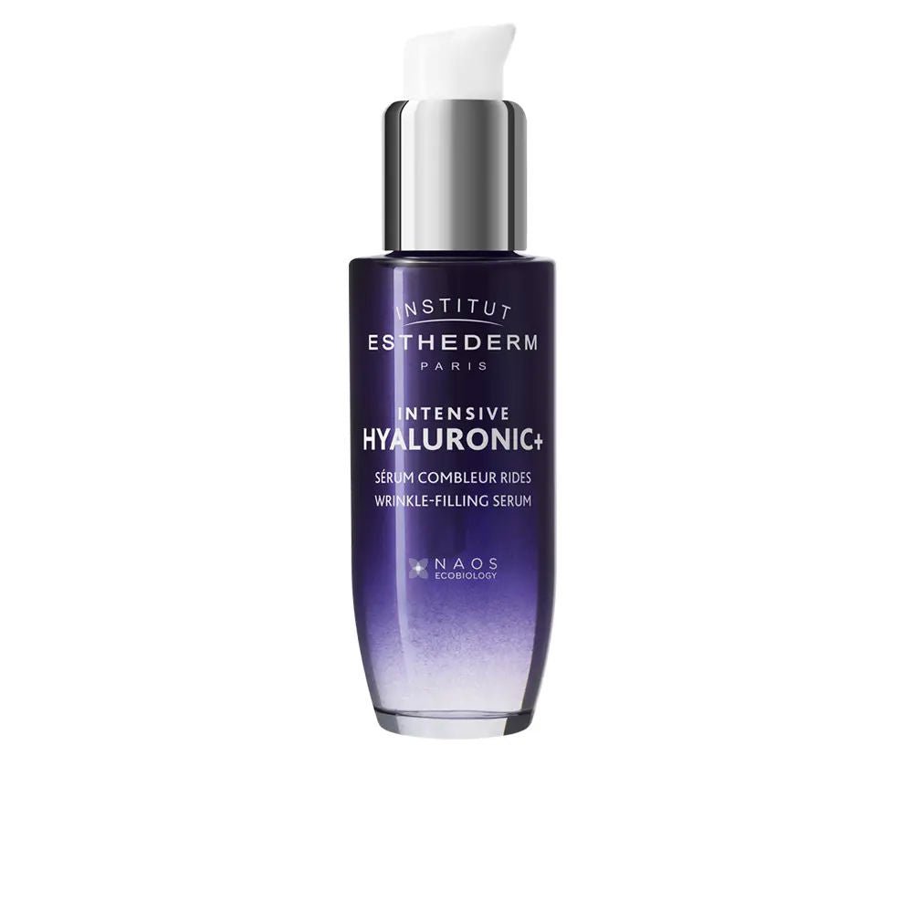 Ser INTENSIV HYALURONIC+ 30 ml-0
