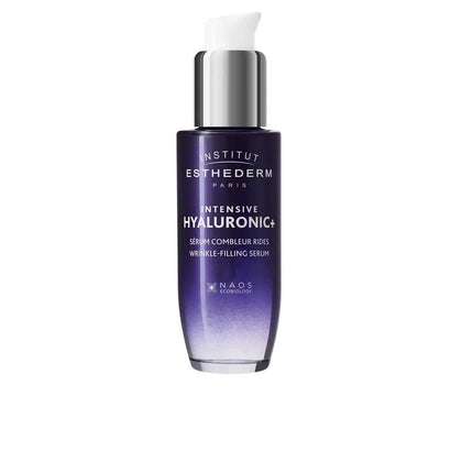Ser INTENSIV HYALURONIC+ 30 ml