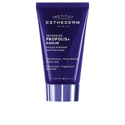 INTENSIVE PROPOLIS+ KAOLIN purifying mask 75 ml