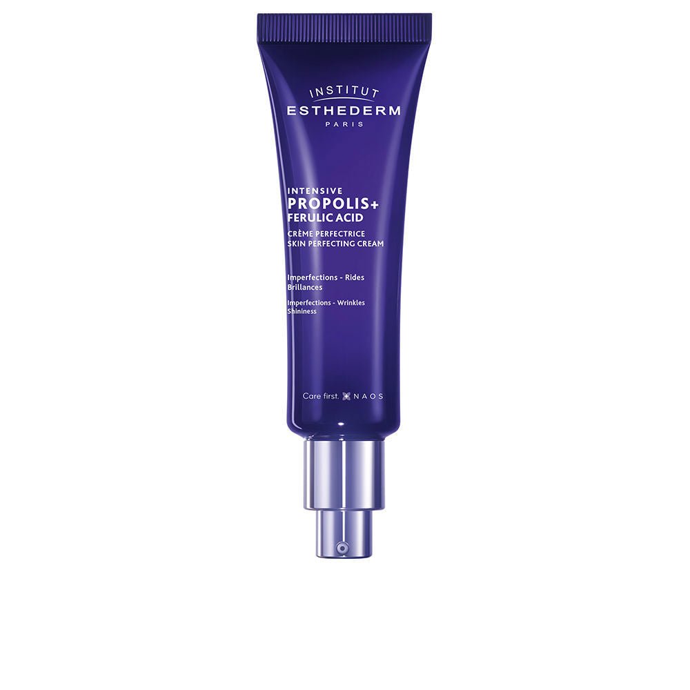 INTENSIVE PROPOLIS+ perfecting cream 50 ml - Cosmova