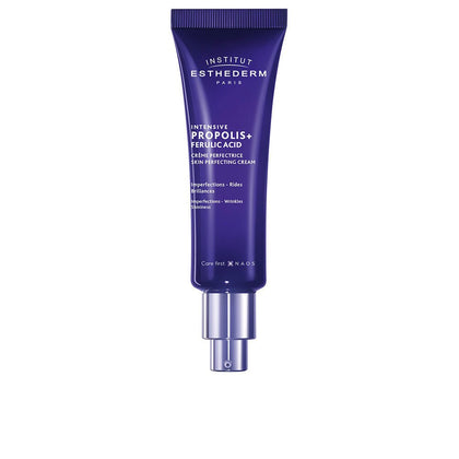 INTENSIVE PROPOLIS+ perfecting cream 50 ml