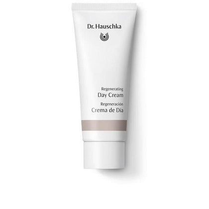 Crème visage régénérante intensive de jour 40 ml