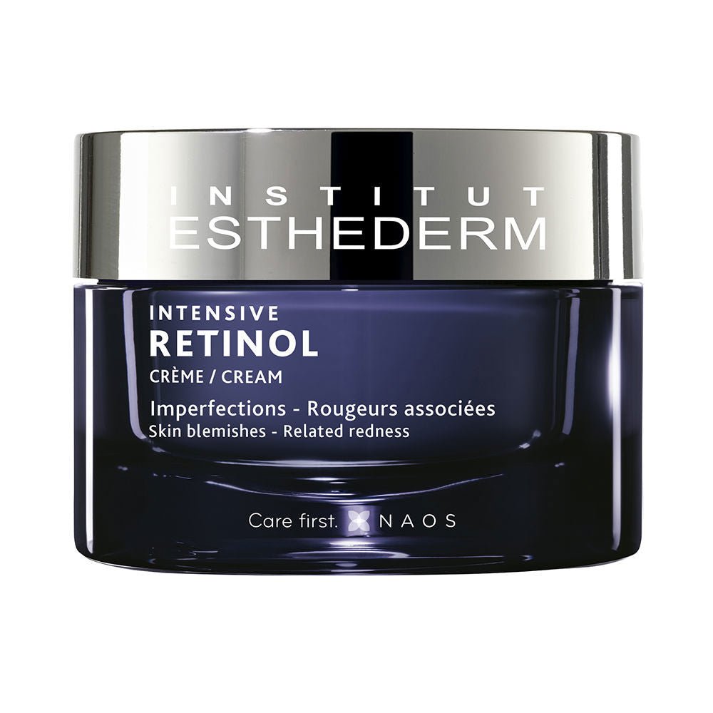 INTENSIVE RETINOL-Creme 50 ml-0