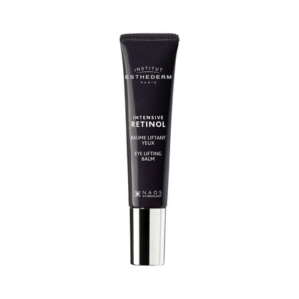 INTENSIVE RETINOL eye contour balm 15 ml