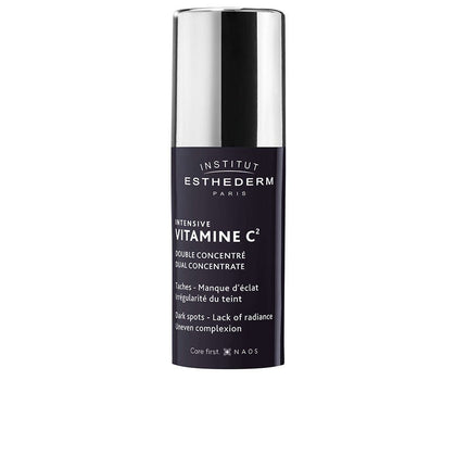INTENSIVE VITAMIN C2 double concentrated serum 10 ml