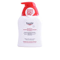 INTIM PROTECT GEL HIGIENE INTIMA LOTE 2 x 250 ml-0
