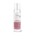 Gel d'hygiène intime Cumlaude Lab CLX Mousse (165 ml)-0