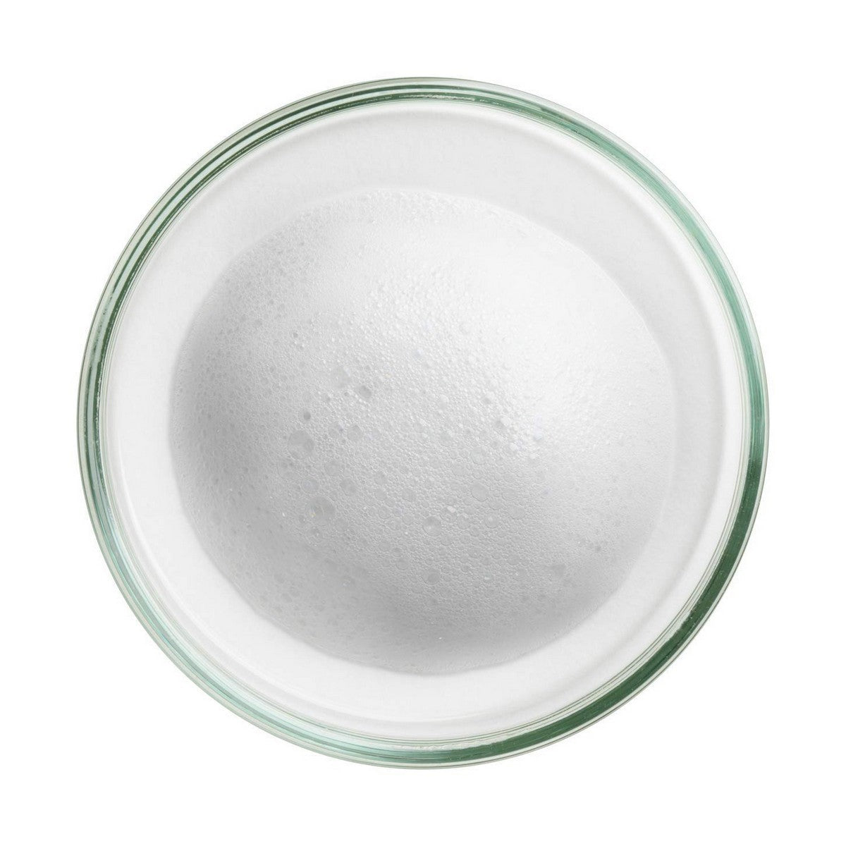 Intimhygienegel Cumlaude Lab CLX Mousse (165 ml)-1