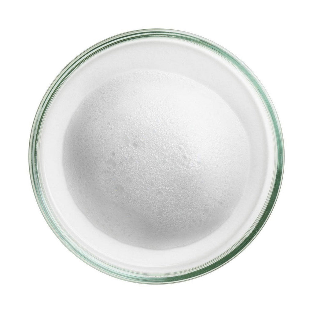 Gel d'hygiène intime Cumlaude Lab CLX Mousse (165 ml)-1