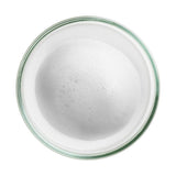 Intimhygienegel Cumlaude Lab CLX Mousse (165 ml)-1