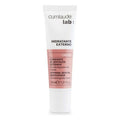 Gel Higiene Íntima Cumlaude Lab Hidratante Externo Cuidado Íntimo (30 ml)-0