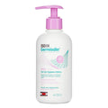 Gel d'hygiène intime Isdin Germisdin (250 ml)-0