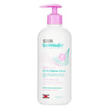 Gel d'hygiène intime Isdin Germisdin (500 ml)-0