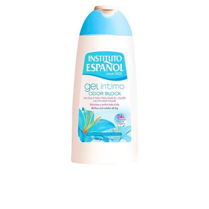 INTIMATE ODOR BLOCK Intimgel 300 ml