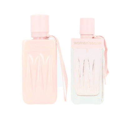 INTIMO set 2 pz