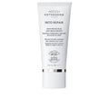 INTO REPAIR crema solara antirid SPF50+ 50 ml-0